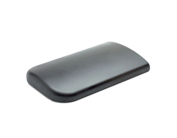 Benno Rack Seat Pad 0
