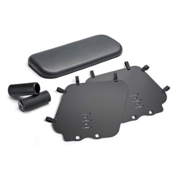 Benno RemiDemi Passenger Kit 0