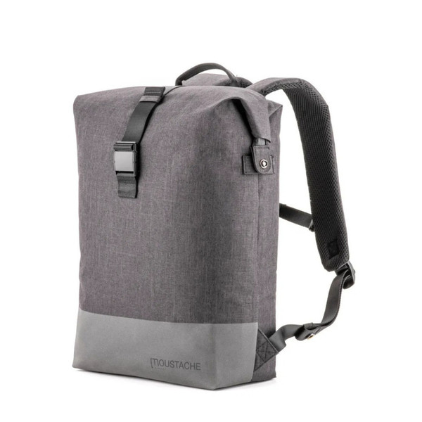 Moustache Clark Backpack 17L QL2.1 0