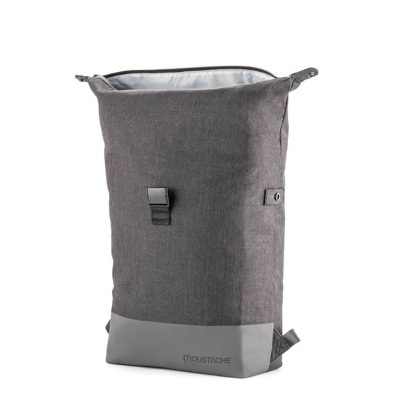 Moustache Clark Backpack 17L QL2.1 2