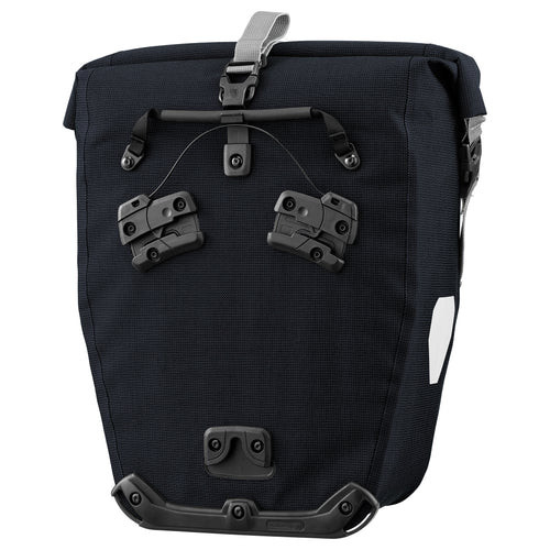 Ortlieb Back Roller Urban QL3.1 Pannier Bag