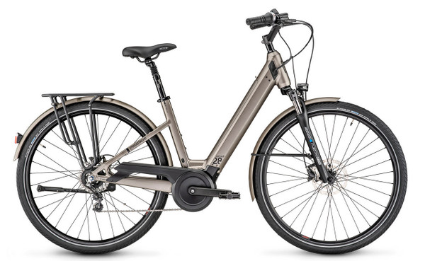 Moustache Samedi 28.3 Open 2024 (Display) 0