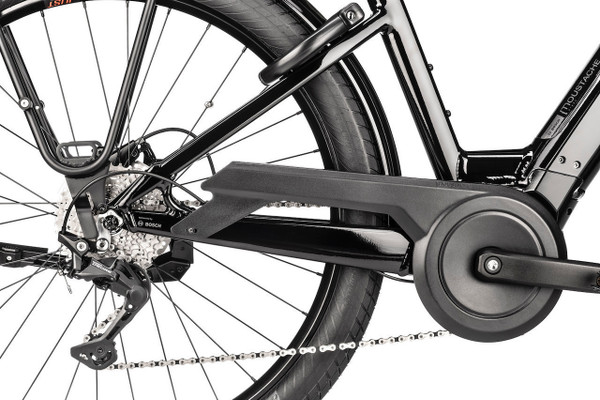 Moustache Lundi 27.1 2025 (Nearly New) 4