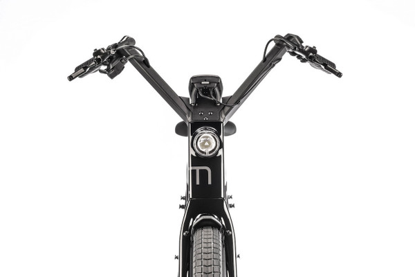 Moustache Lundi 27.1 2025 (Nearly New) 8