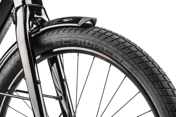 Moustache Lundi 27.1 2025 (Nearly New) 9