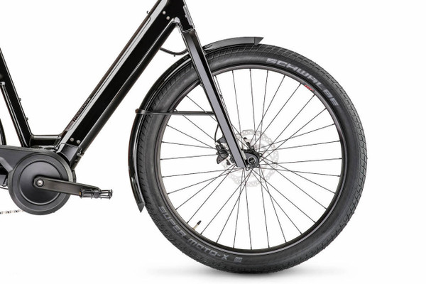 Moustache Lundi 27.1 2025 (Nearly New) 5