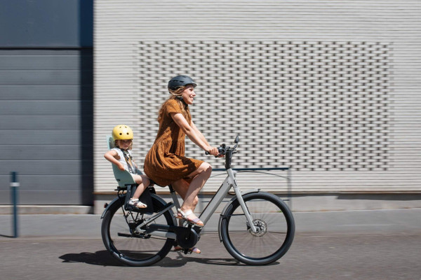 Moustache Lundi 27.6 2026 2