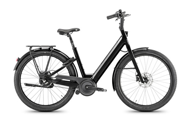 Moustache Lundi 27.6 2026 0