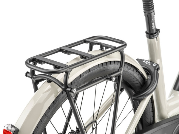 Moustache Lundi 27.6 2026 5