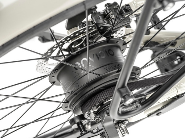 Moustache Lundi 27.6 2026 4