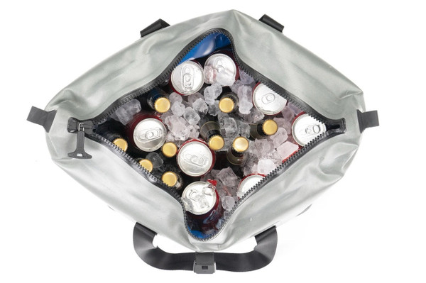 Tern Weather Top Cooler 1