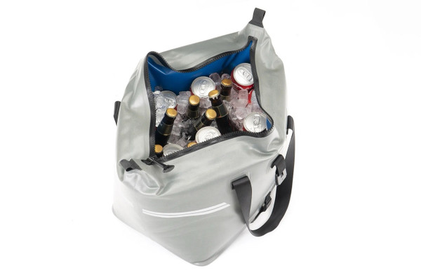 Tern Weather Top Cooler 2