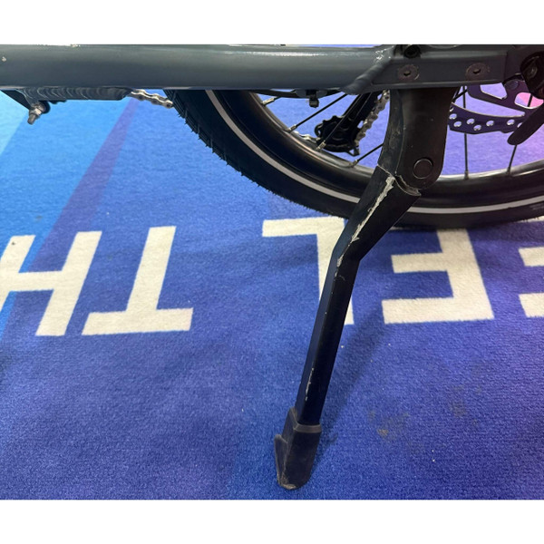 Tern Quick Haul D8 (Pre-Owned) 5