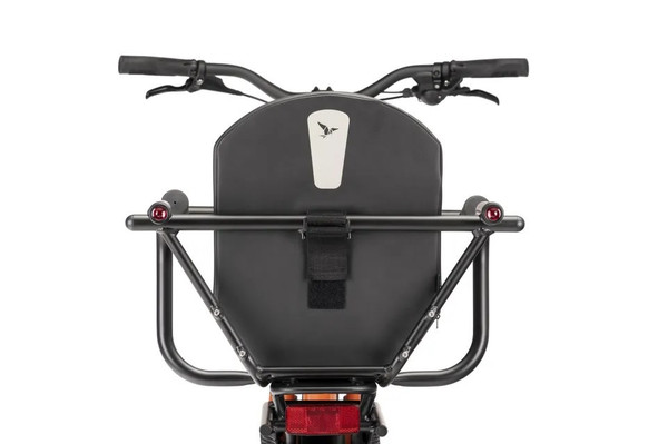 Tern Nitelite Rear 3
