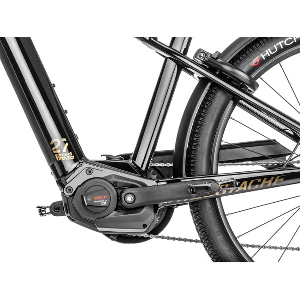 Moustache Samedi 27 Xroad 6 Open 2025 1