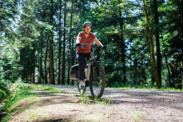 Moustache Samedi 27 Xroad 6 Open 2025 8