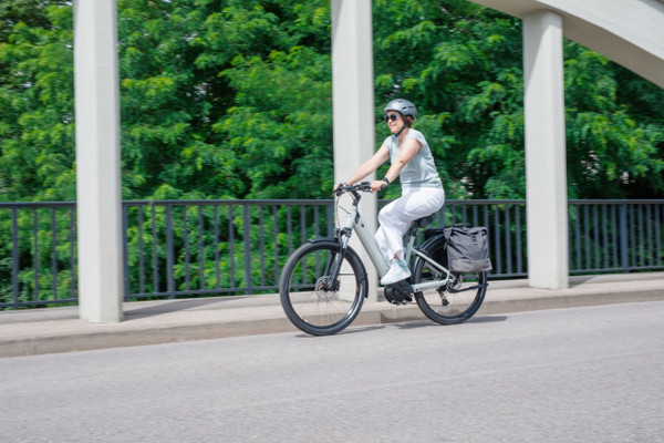 Moustache Samedi 27 Xroad 6 Open 2025 6