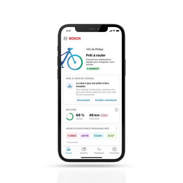 Moustache Samedi 27 Xroad 6 Open 2025 9