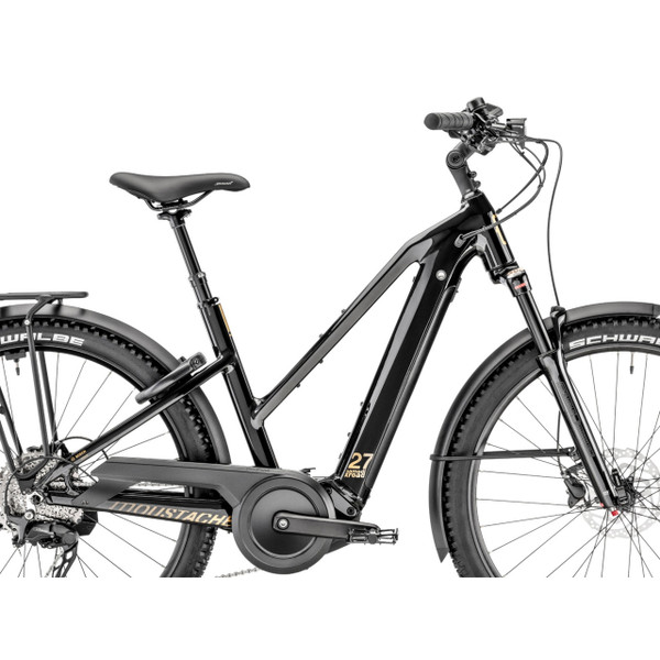 Moustache Samedi 27 Xroad 6 Open 2025 3