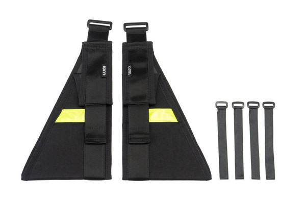 Tern Sidekick Stirrups 3