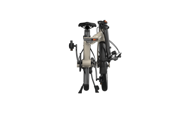 Uto Afternoon 20 Pro 11