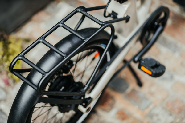 Uto Afternoon 20 Pro 4