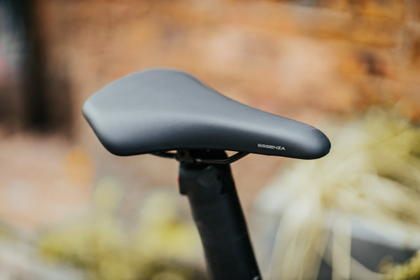 Uto Afternoon 20 Pro 6