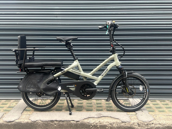 Tern HSD S00 (Display) 1