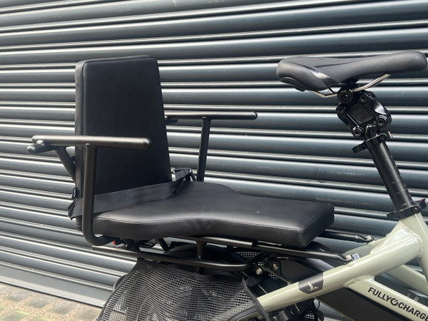 Tern HSD S00 (Display) 6