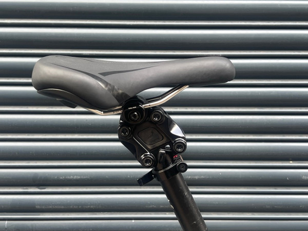 Tern HSD S00 (Display) 5