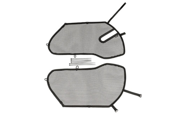 Tern Sidekick Wheel Guard M 4