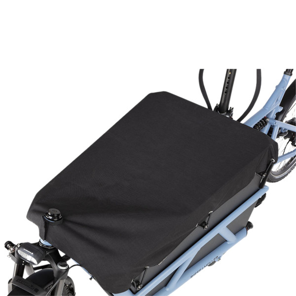 Riese & Müller Load5 60 Vario 4