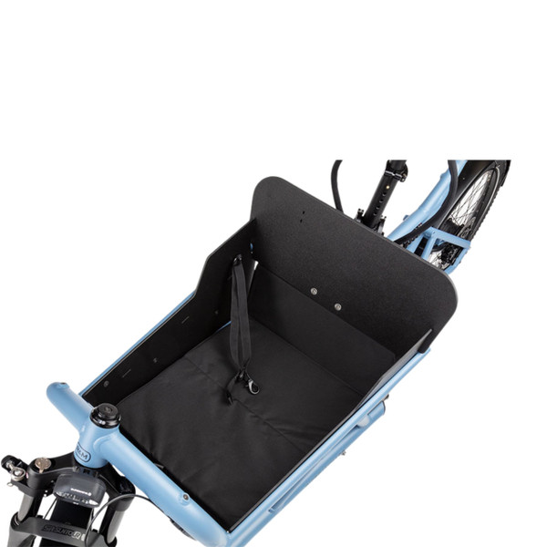 Riese & Müller Load5 60 Vario 5