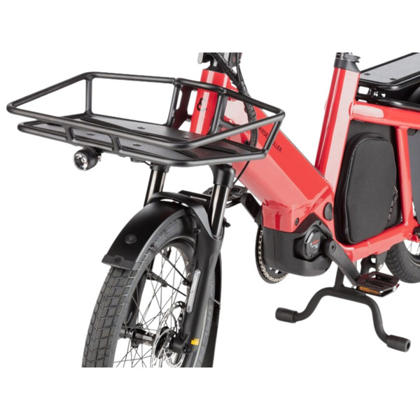 Riese & Müller Multitinker2 Vario 11