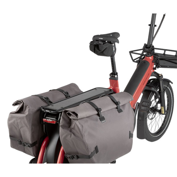 Riese & Müller Multitinker2 Vario 6