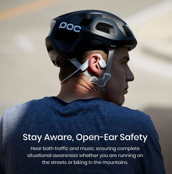 Shokz OpenMove 1