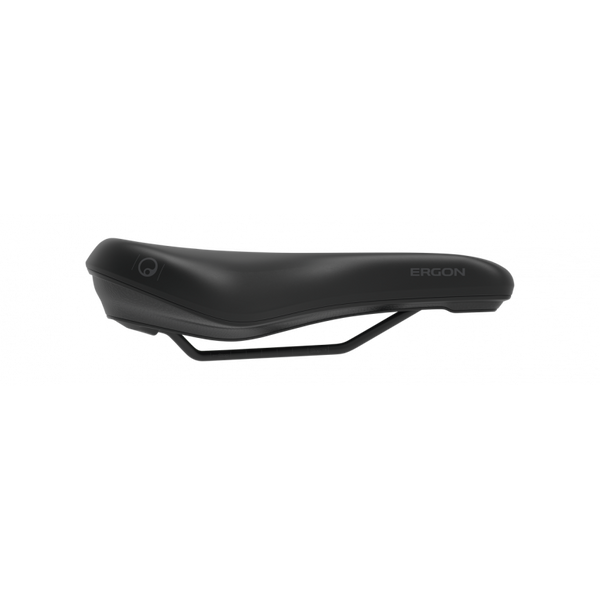 SC Core Prime Black/Grey 3