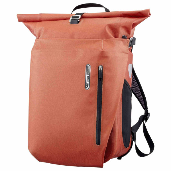 Ortlieb Vario 20L QL2.1 Red 0