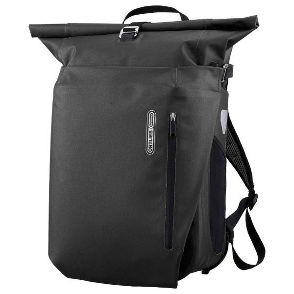 Ortlieb Vario 20L QL2.1 Black 0