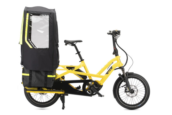 Tern Storm Shield Mini 2