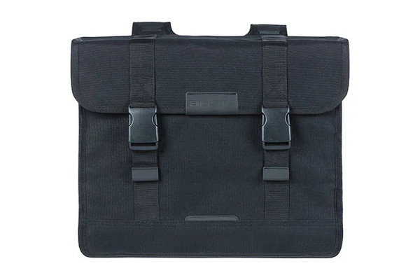 Basil Kavan Eco Classic 68L Double Pannier Bags 1