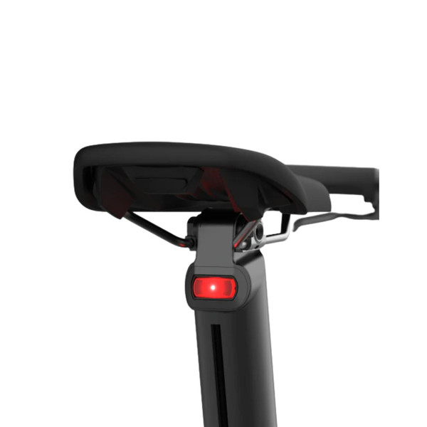 UTO Morning Pro16 18