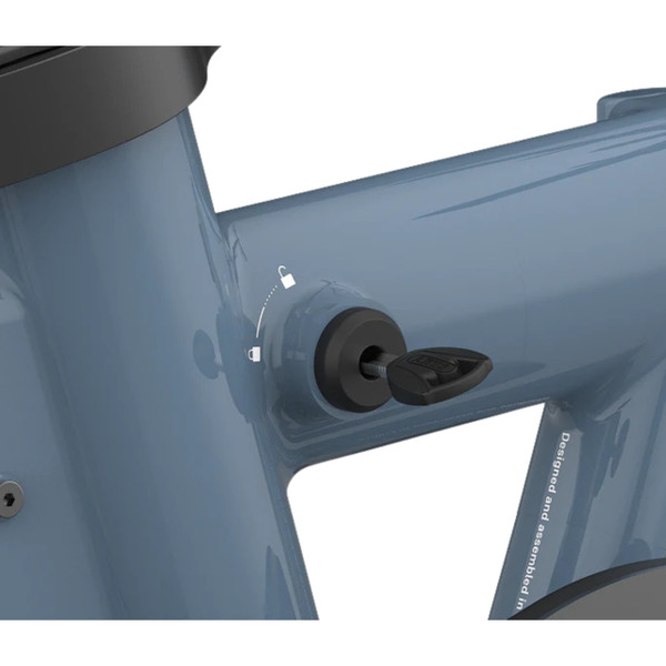 UTO Morning Pro16 11