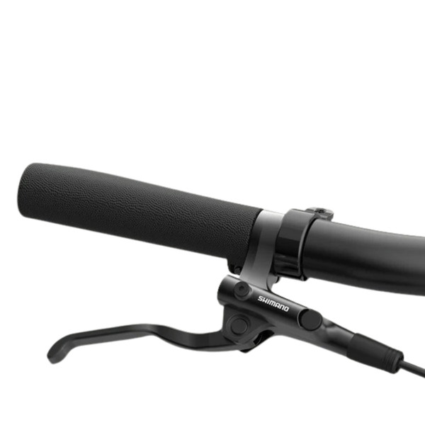 UTO Morning Pro16 13