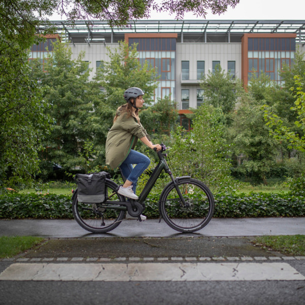 Moustache Samedi 27 Xroad 4 Open 2026 8