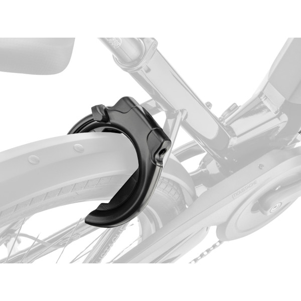 Moustache Samedi 27 Xroad 4 Open 2026 6