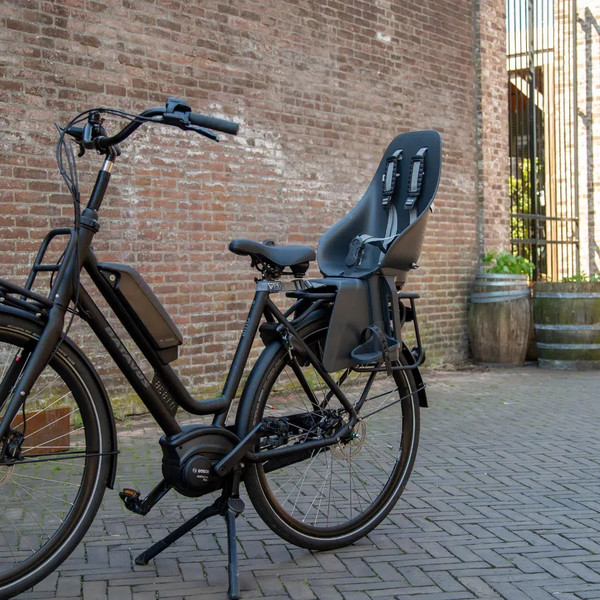 Urban Iki Child Seat TA-KE - MIK 1