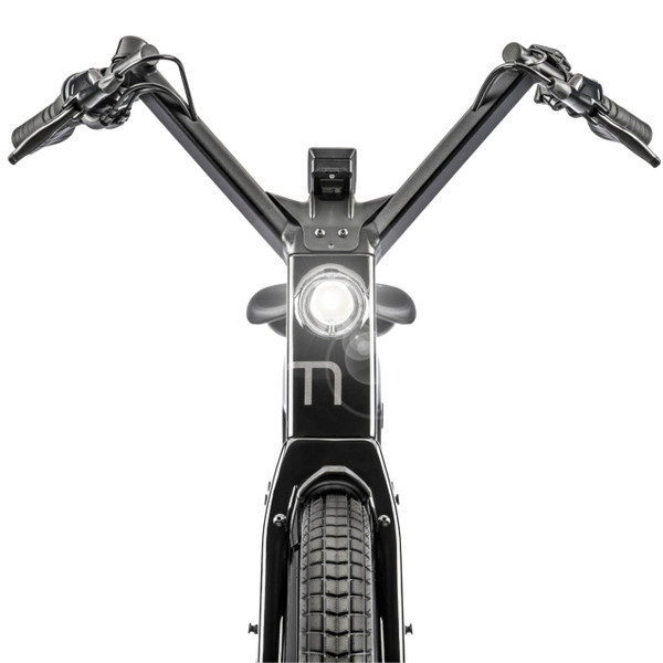 Moustache Lundi 27 ES 2026 2