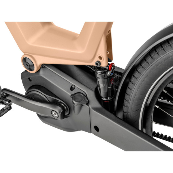 Moustache Mardi 27.6 FS Auto Light 2026 4