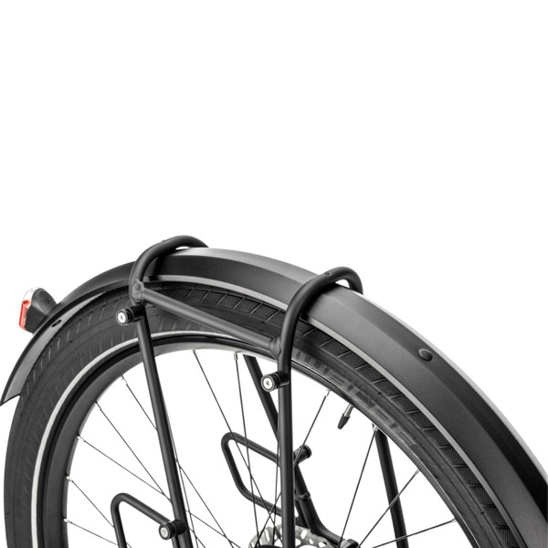 Moustache Mardi 27.6 FS Auto Light 2026 6